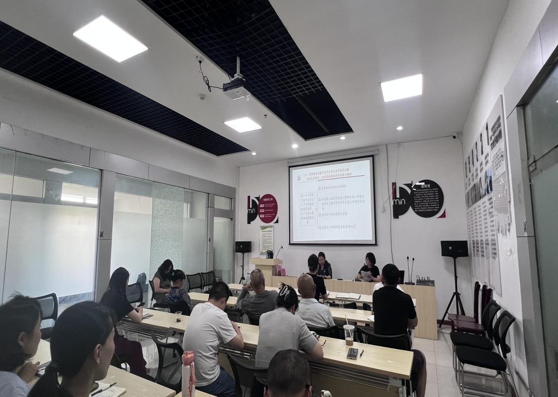 0d70a057412bd4d60b28e3edfc8304c